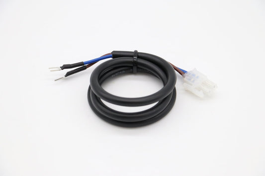 asf15/20/25---wire-for-limit-switch-(long)