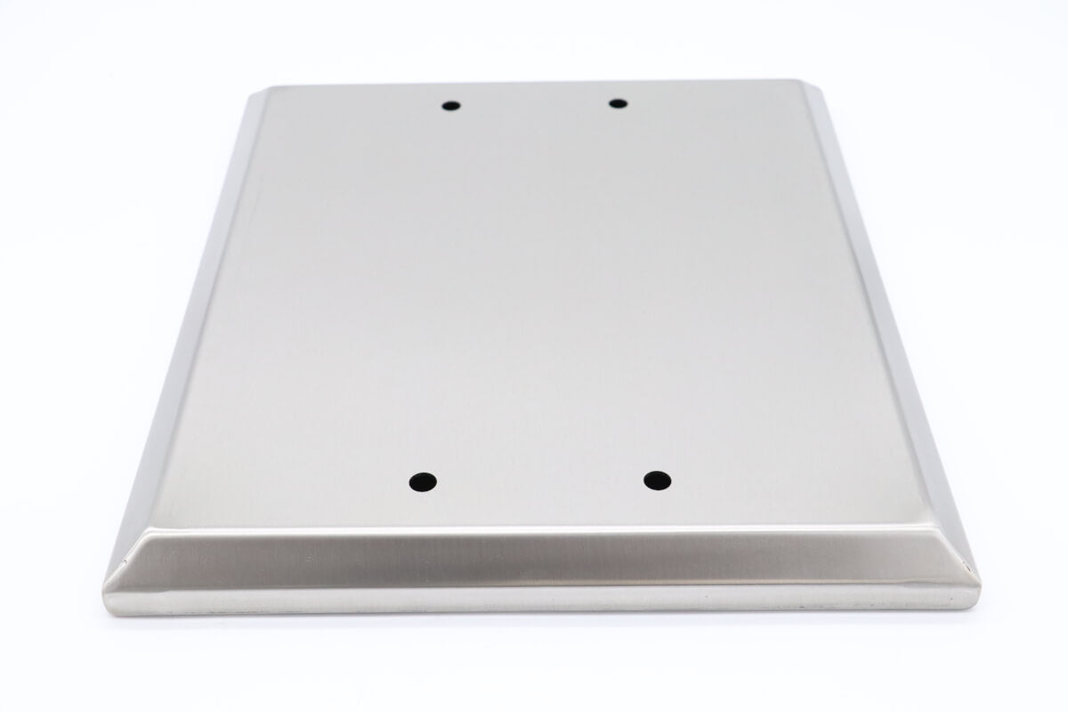 msf/masf10/12/15l---base-#7/#27