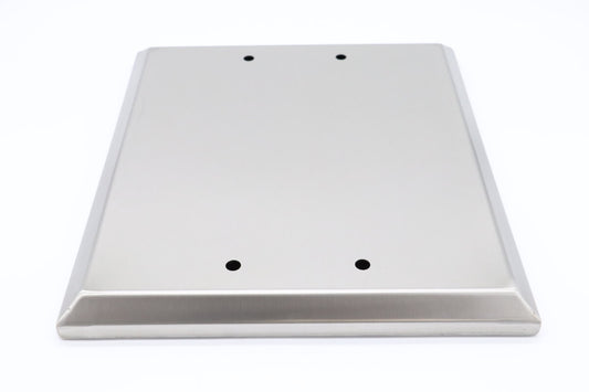 msf/masf10/12/15l---base-#7/#27