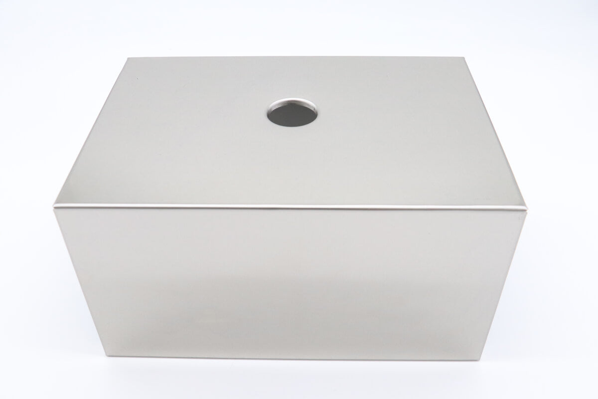 asf15---cover-gear-box-(right/big)