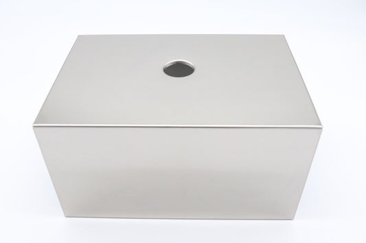 asf15---cover-gear-box-(right/big)