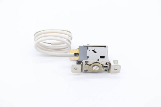 dp1/2/3-18---thermostaat-(om)