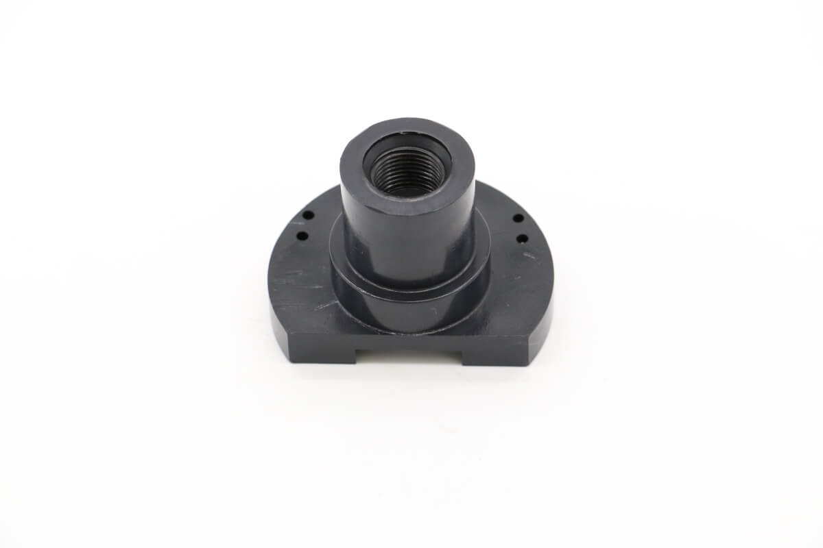 dp1/2/3-18---motor-housing-(om)