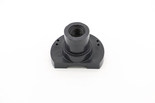 dp1/2/3-18---motor-housing-(om)