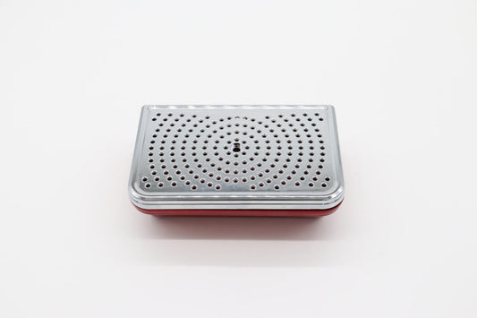 msld-1/2/3-12-water-drip-tray-complete