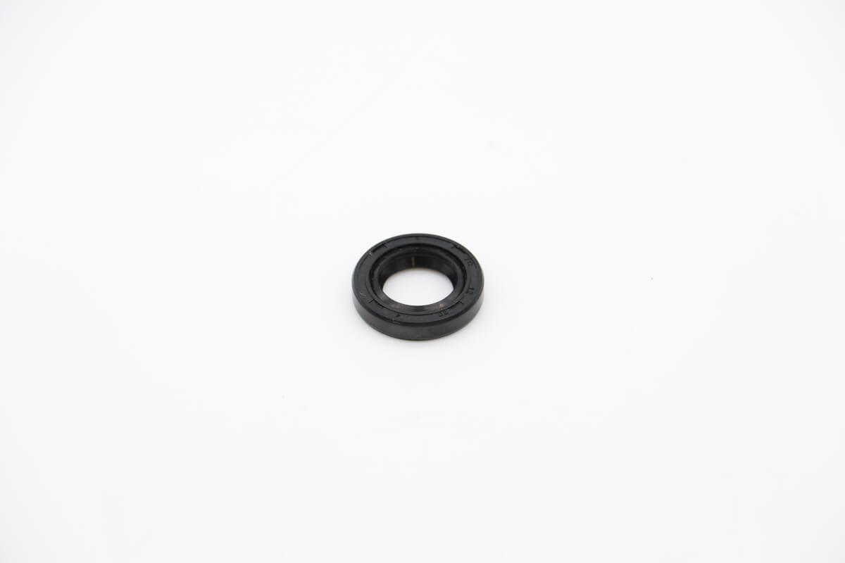 msld1/2/3-12---rubber-gasket-for-gearbox