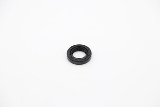 msld1/2/3-12---rubber-gasket-for-gearbox