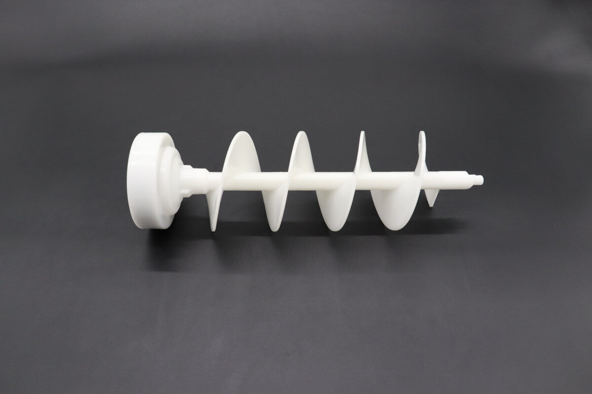 msl-1/2/3-15-inside-stirrer