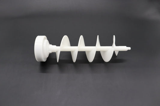 msl-1/2/3-15-inside-stirrer