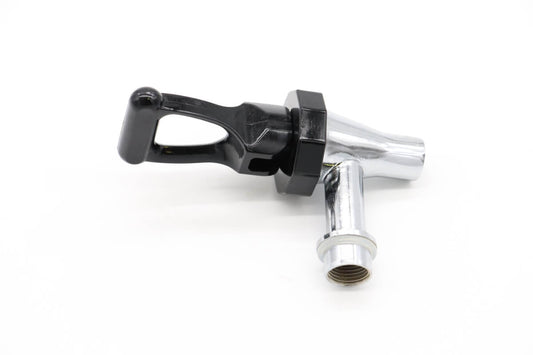 dp1/2/3-8---tap-handle-complete