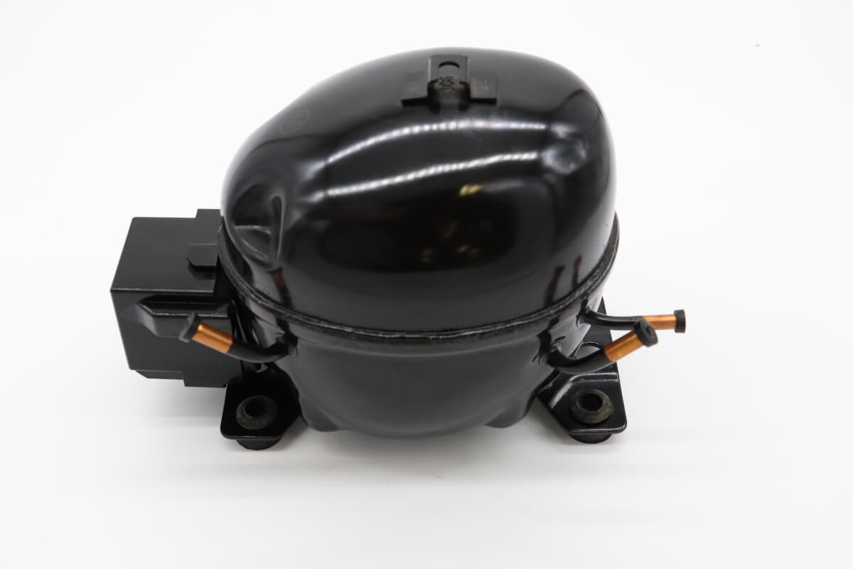 dp3-18---compressor---r290-refrigerant-#14