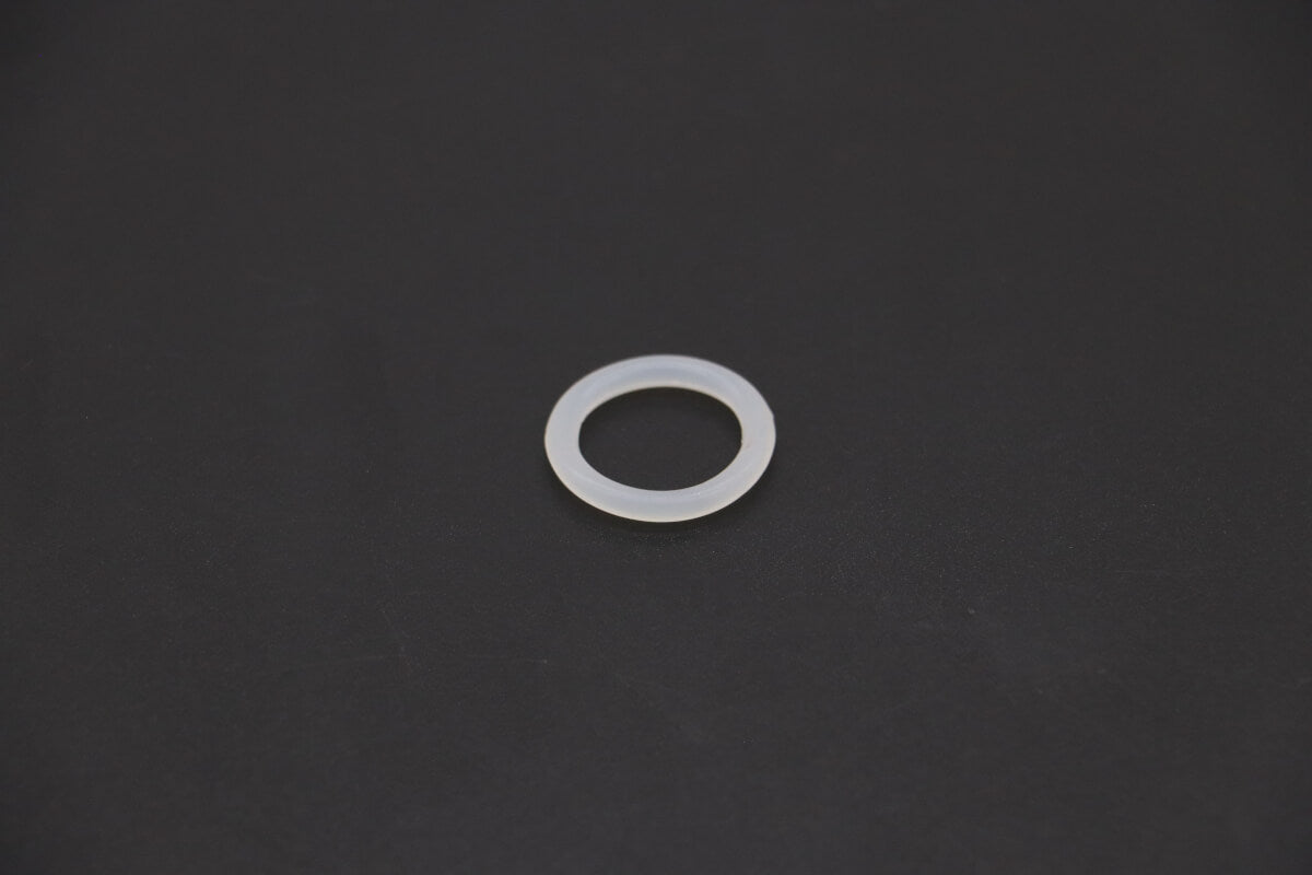 msld-seal-of-tap-no.23