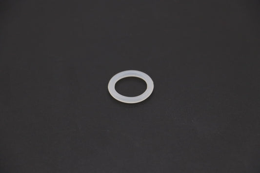 msld-seal-of-tap-no.23