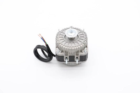 msld-2-12-fan-motor