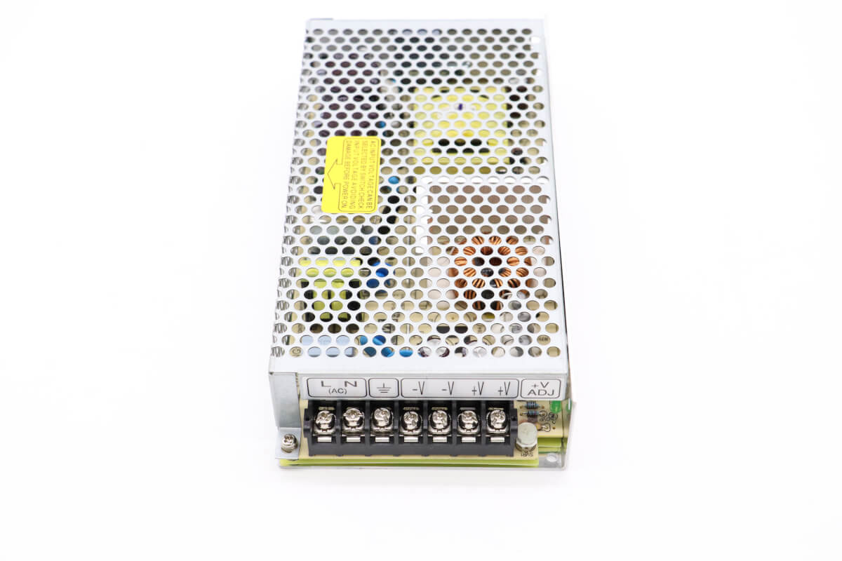 msld-2-12-power-supply-for-led-and-temp.controlle