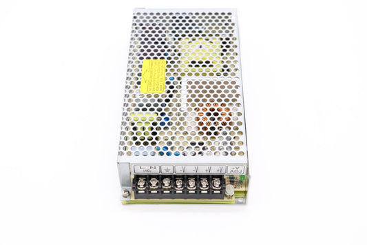 msld-2-12-power-supply-for-led-and-temp.controlle