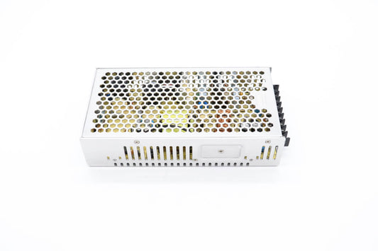 msld-3-12-power-supply-for-led-and-temp.controlle