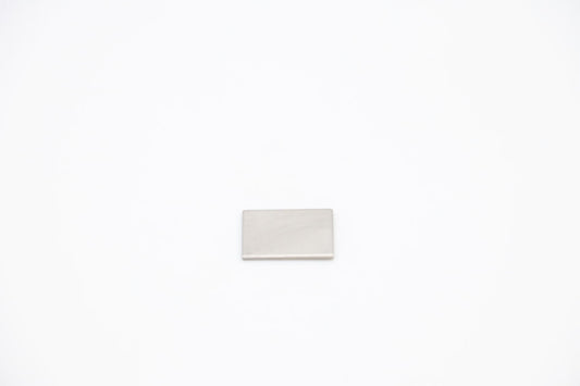 msld-1/2/3-12-metal-plate-for-worm