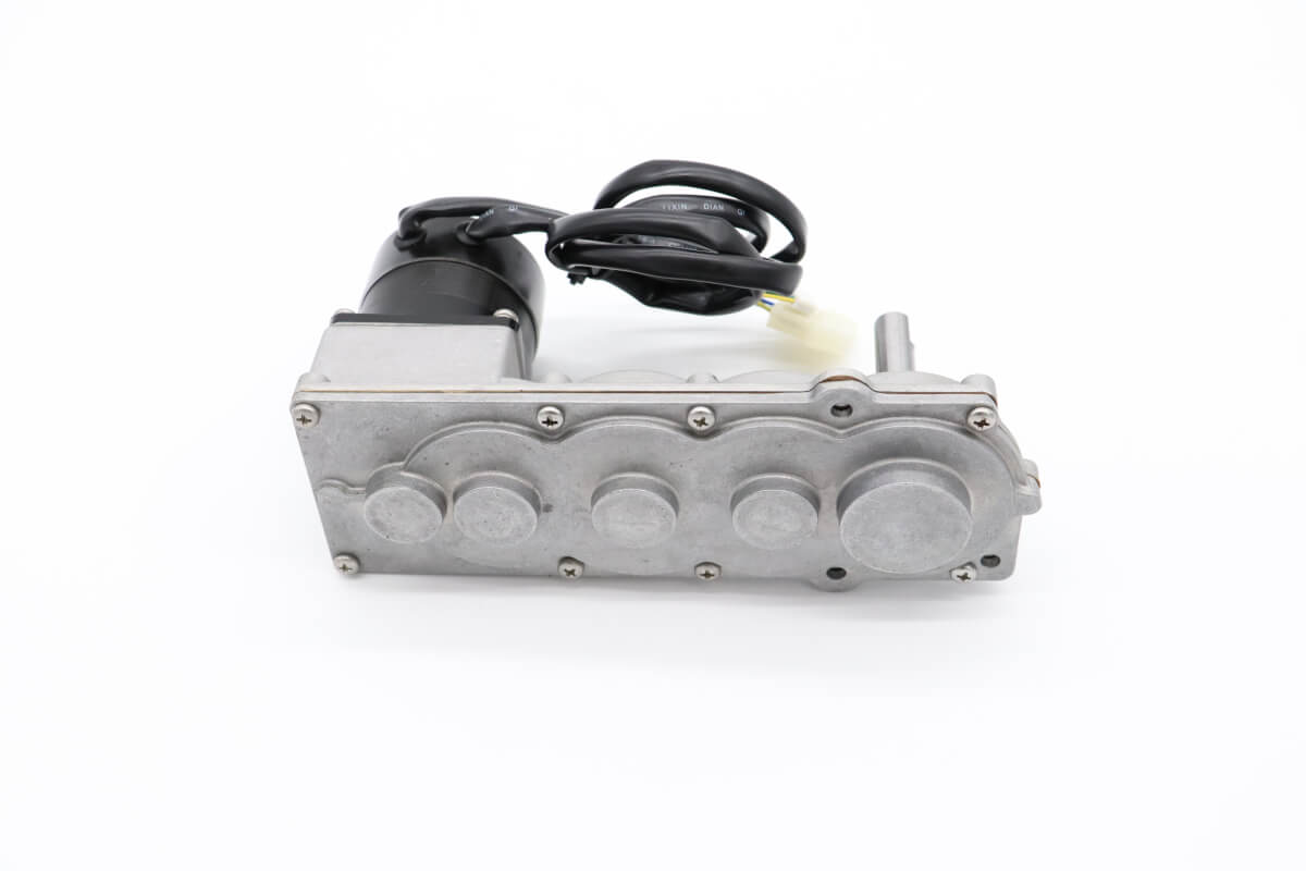 msld-1/2/3-12-gear-box-with-motor