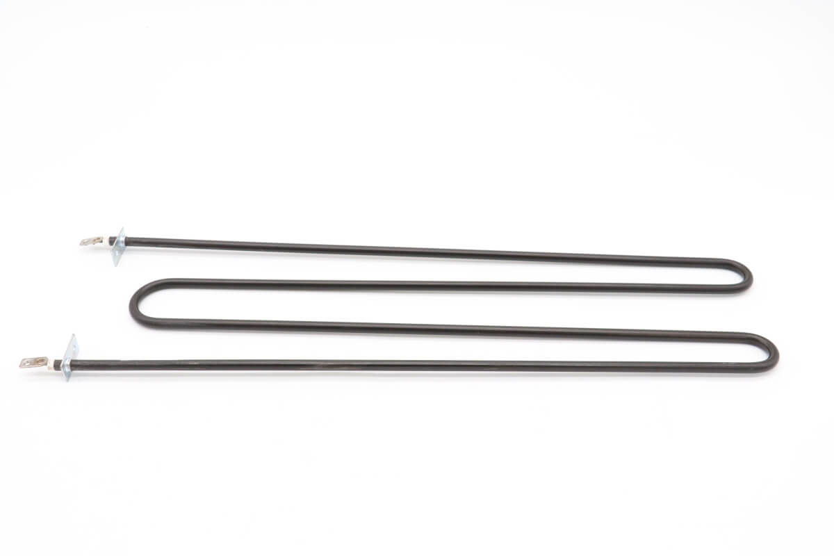 hd50---heating-element