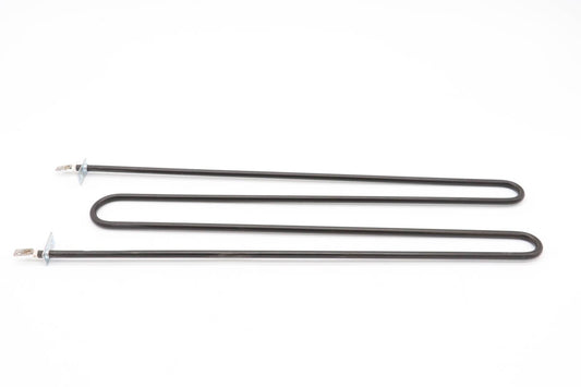 hd50---heating-element