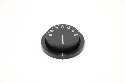 hd---temperature-dial