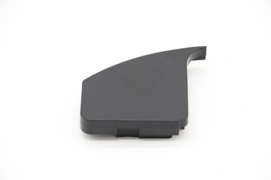 hd136---side-cover-(right)-#24