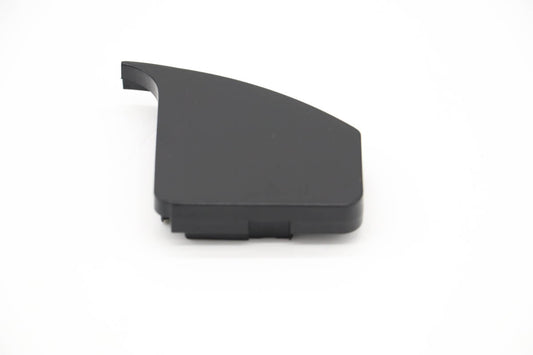 hd136---side-cover-(left)-#31