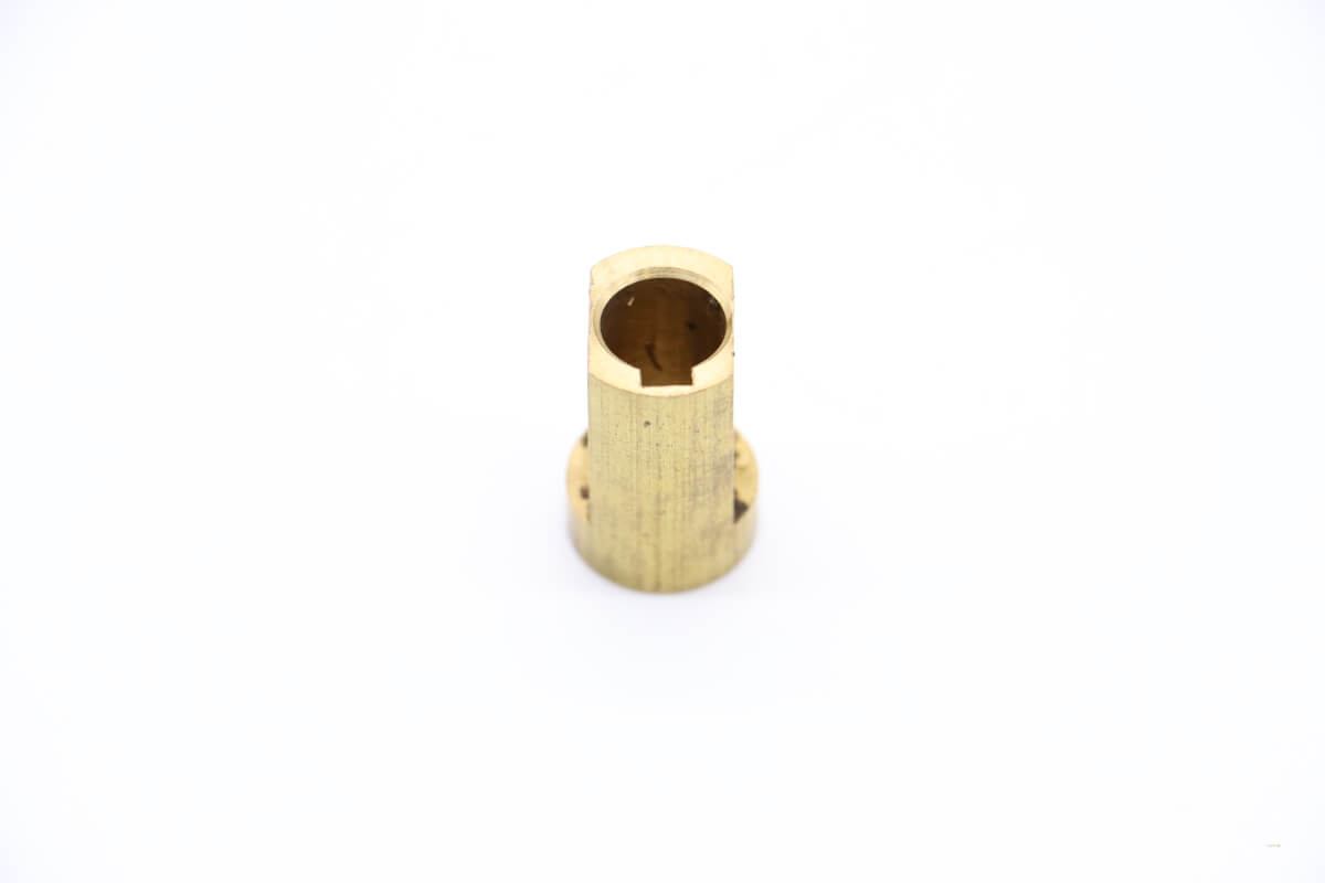 msl-1/2/3-15-sets-of-copper