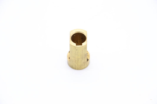 msl-1/2/3-15-sets-of-copper