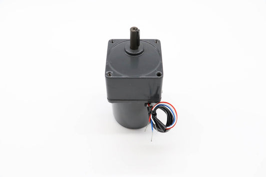 msl-1/2/3-15-mixer-motor