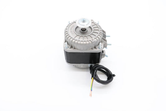 msl-3-15-fan-motor