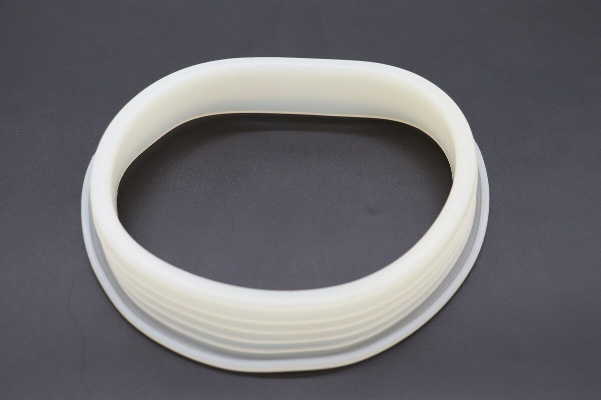 msld-1/2/3-12-evaporator/bowl-seal