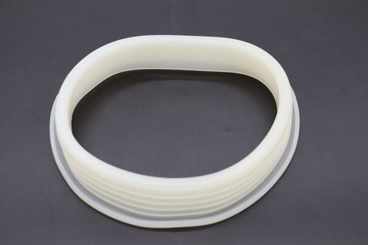 msld-1/2/3-12-evaporator/bowl-seal