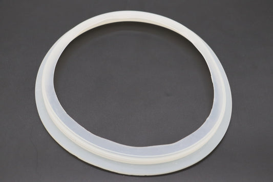 msl-1/2/3-15-slush-seal