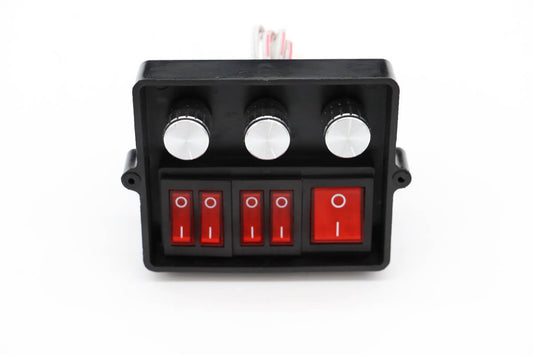 msl-3x15l-switch-unit-complete