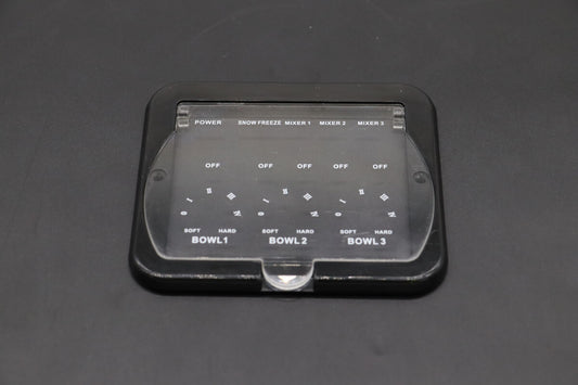 msl-1/2/3-15-switch-unit-cover