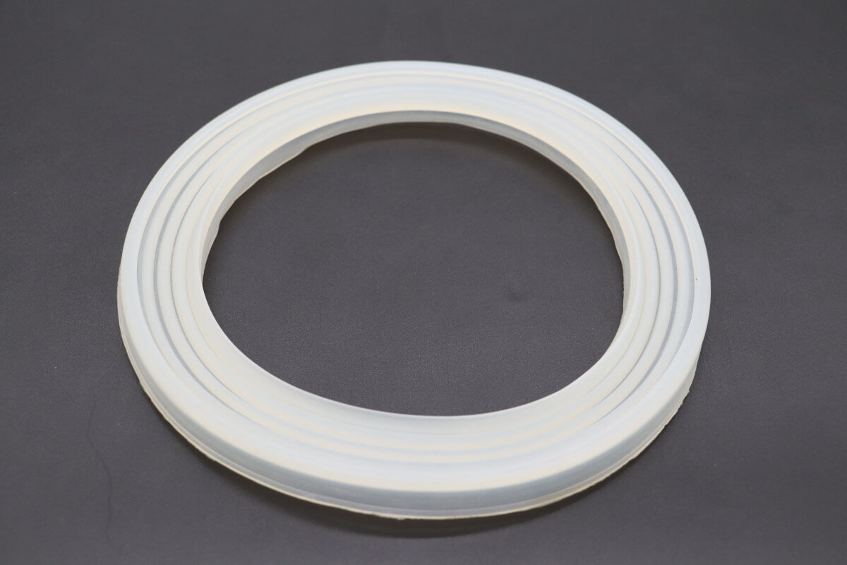 msl-1/2/3-15-evap.-mounting-sealing-ring