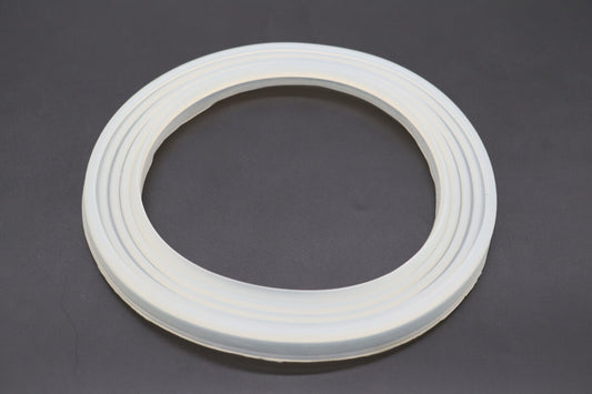 msl-1/2/3-15-evap.-mounting-sealing-ring