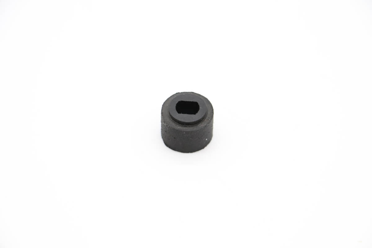 msld-1/2/3-12-motor-drive-bushing