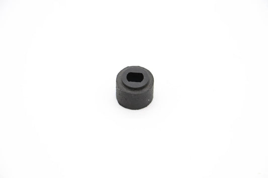 msld-1/2/3-12-motor-drive-bushing