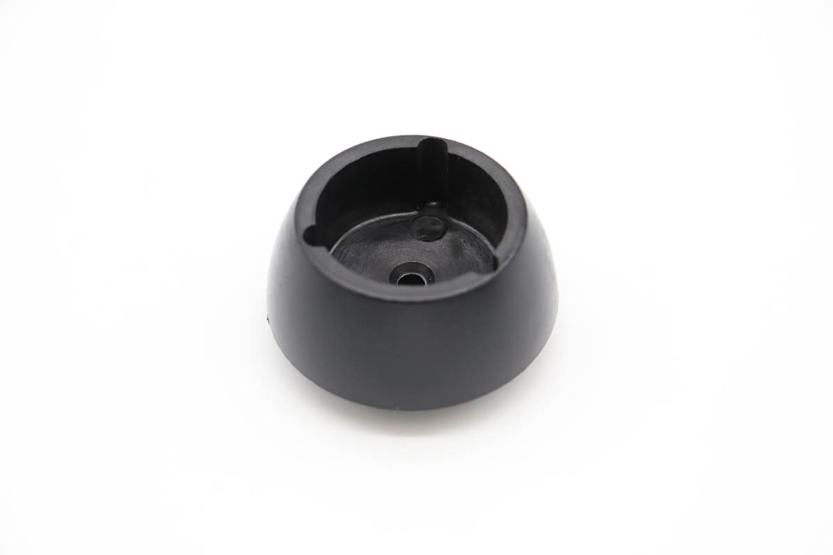 maxiblend-black-plastic-base-drive