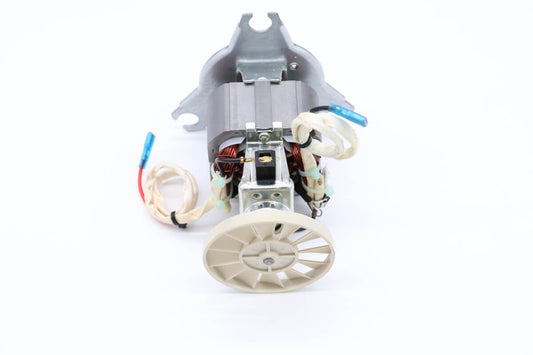 cooking-blender---motor-#7