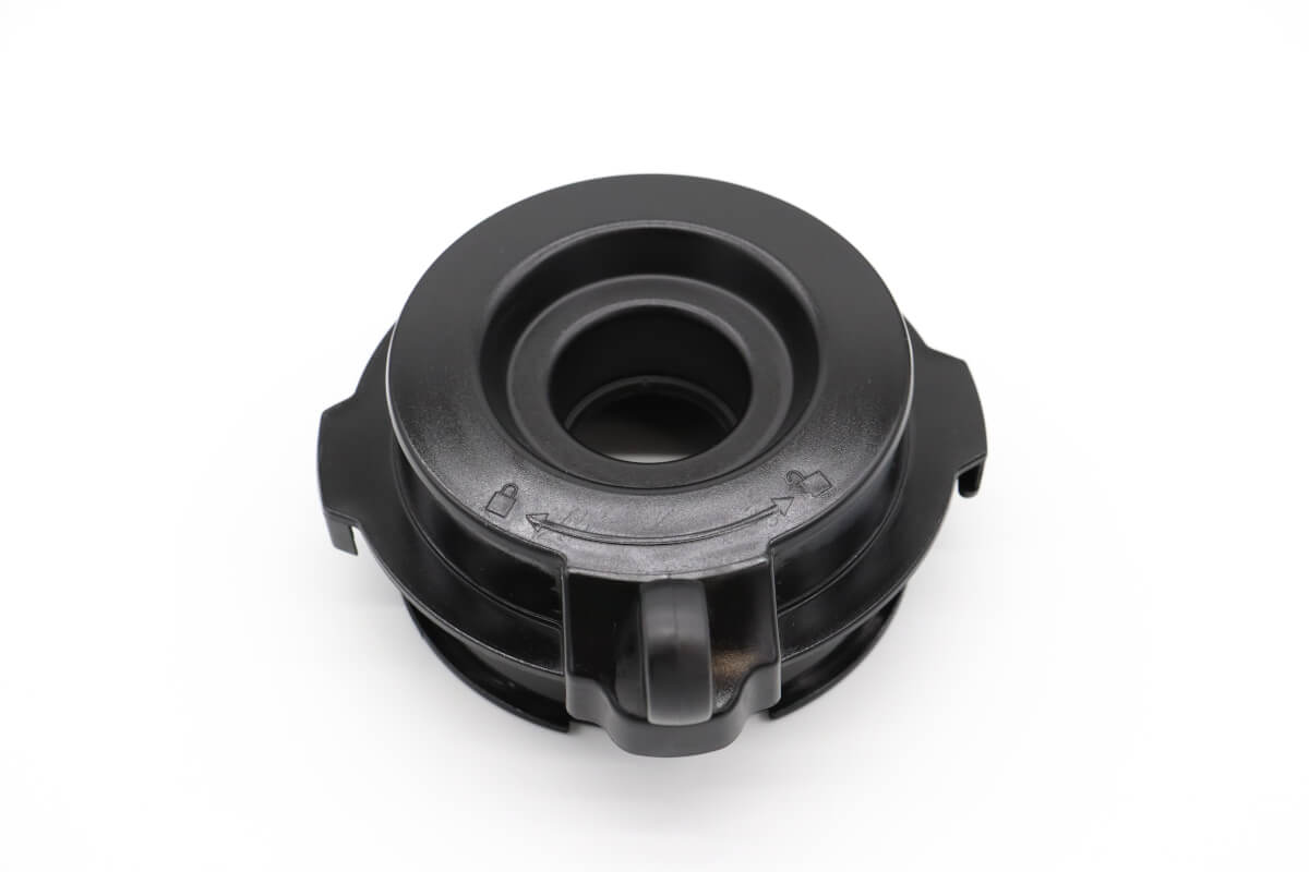 cooking-blender---lid-#28