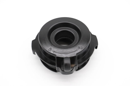 cooking-blender---lid-#28