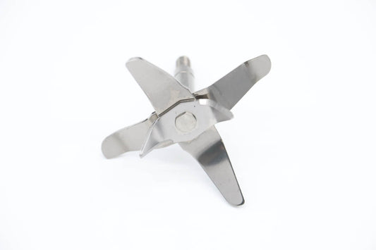 cooking-blender---blade-#42