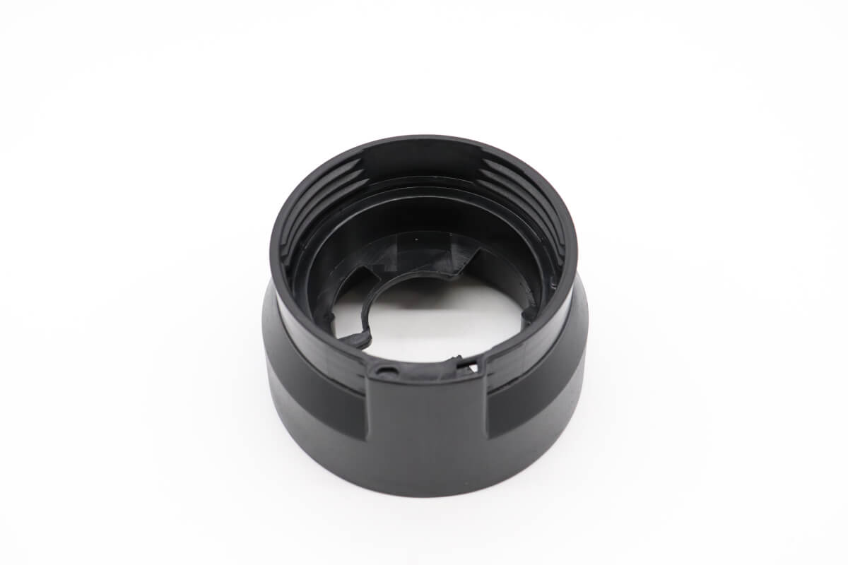 cooking-blender---jug-base-#58