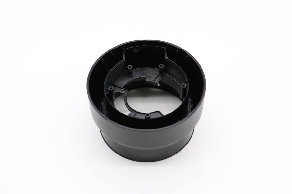 cooking-blender---jug-base-#58