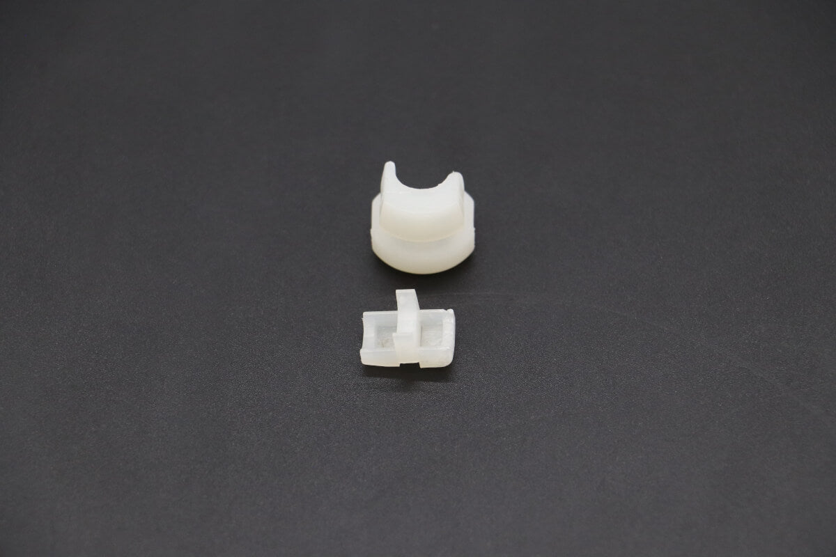 mkm---cable-grommet-(tule)-#5