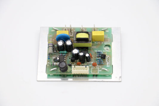 mkm---pcb-for-motor-#9